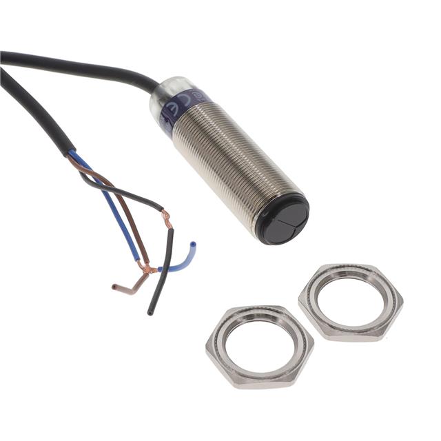 TELEMECANIQUE SENSORS 其他传感器 XUB5BPANL2