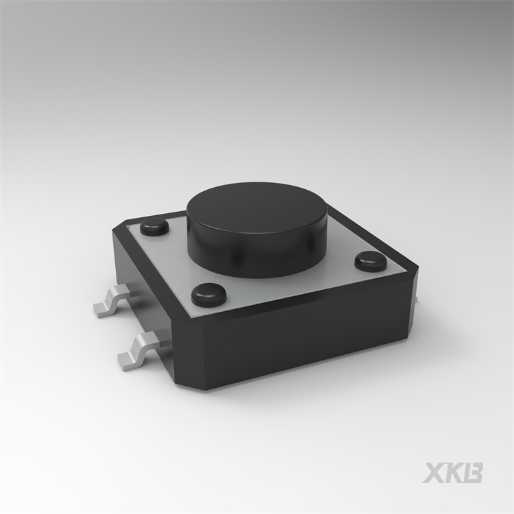 TS-1103S-C-D--云汉芯城ICKey.cn