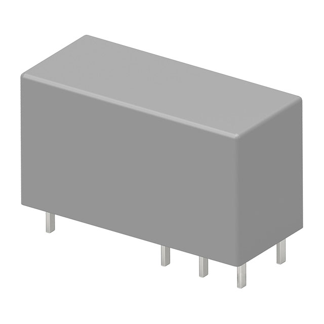 TE CONNECTIVITY 其他开关 7-1393239-0