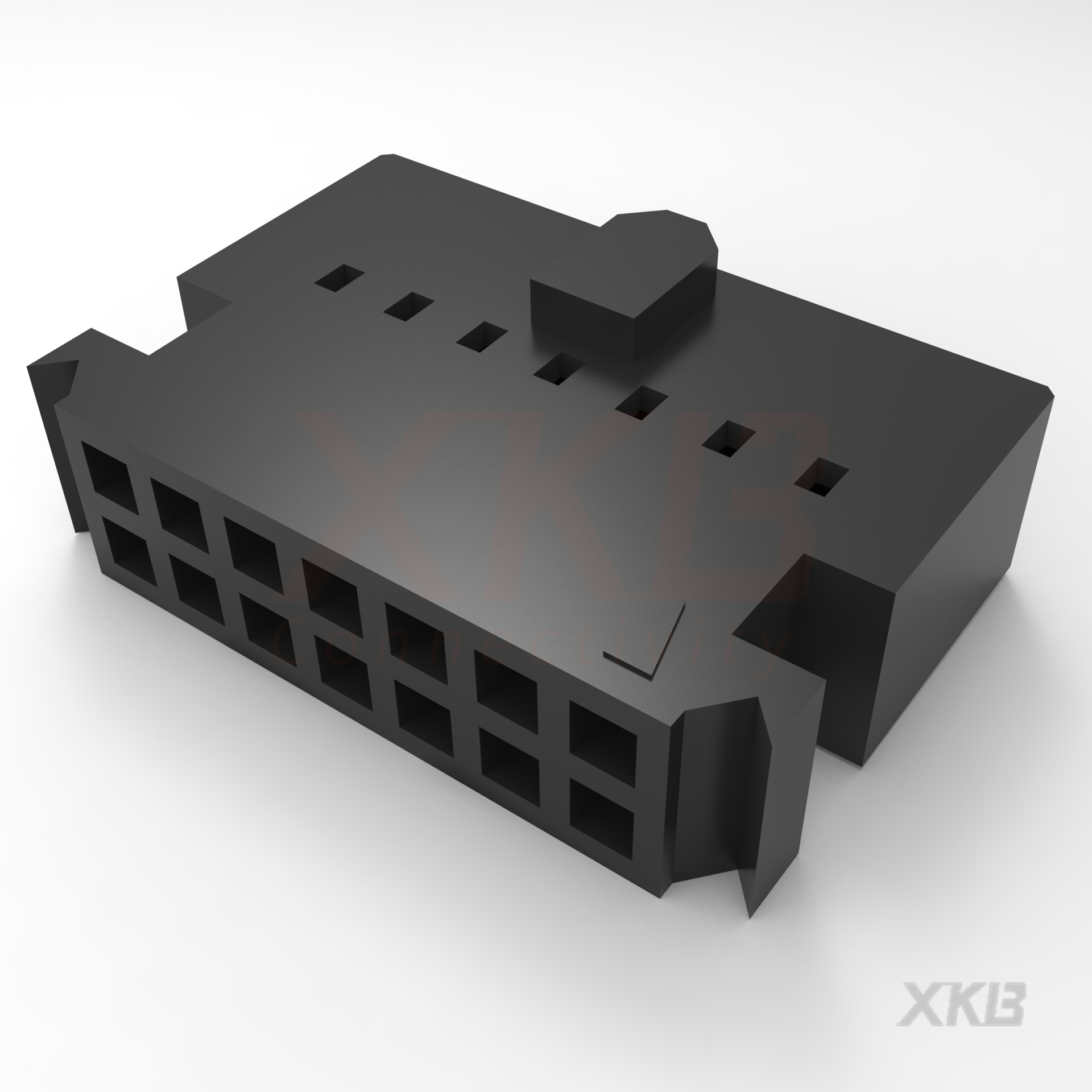 X9555H-2x07A1-PT--云汉芯城ICKey.cn