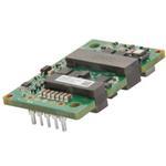 ABB DC-DC稳压器 QHHD019A0B41Z