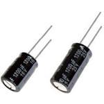 PANASONIC 铝电解电容 EEU-FS1A222