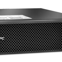 AMERICAN POWER CONVERSION 不间断电源系统(UPS)和配电单元 SRT5KRMXLI