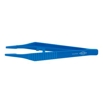 KNIPEX TOOLS 通用镊子 926984