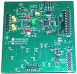 TEXAS INSTRUMENTS 评估、开发板开发工具 ADS8412EVM
