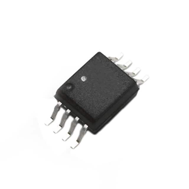 BROADCOM 特殊用途放大器 ACPL-C87A-000E