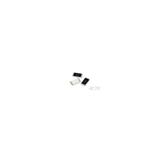 TE CONNECTIVITY 贴片电阻 2176049-7