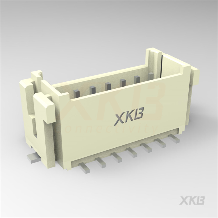 X2026WVS-2x07D-LPSW--云汉芯城ICKey.cn