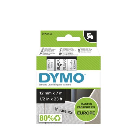 DYMO 计算机外设 S0720500