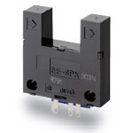 OMRON/欧姆龙 传感器配件 EE-1006 2M