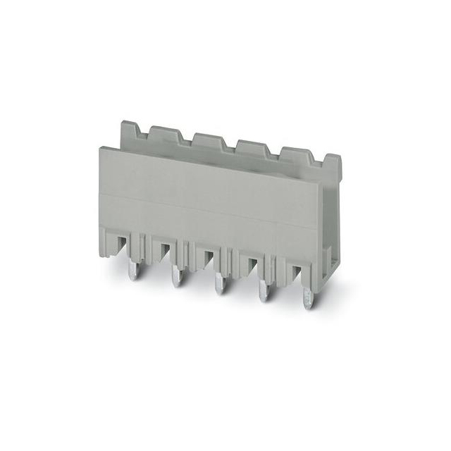 PHOENIX CONTACT 矩形连接器 - 外壳 5446969