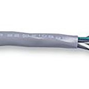 BELDEN 多芯线缆 9746 060500