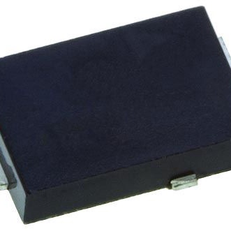 VISHAY INTERTECHNOLOGY 整流二极管/整流桥 VS-4CSH02-M3/86A