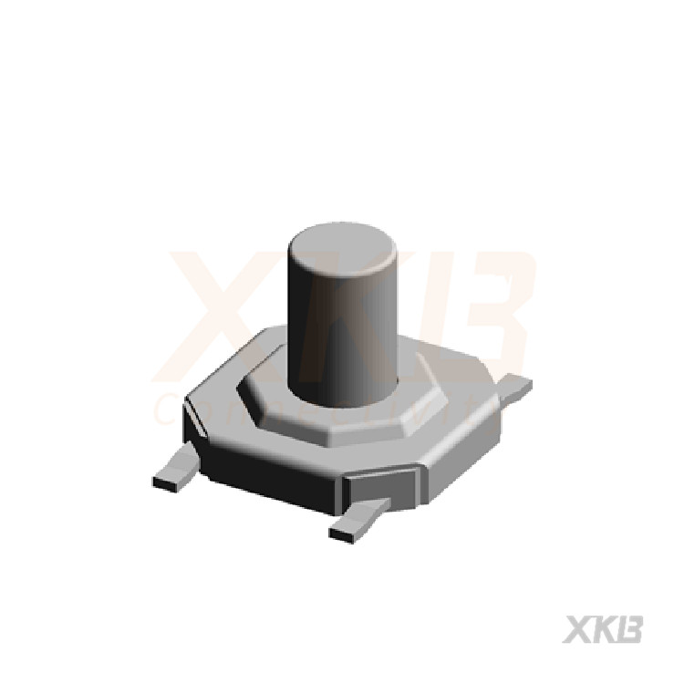 TS-1187A-C-H-A--云汉芯城ICKey.cn