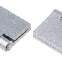 PINET INDUSTRIE 其他工具 72-1-3635