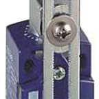 TELEMECANIQUE SENSORS 限位开关 XCKD2145N12