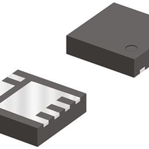 INFINEON TECHNOLOGIES 场效应管(MOSFET) BSC009NE2LS