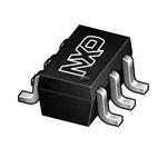 NXP SEMICONDUCTORS 场效应管(MOSFET) NX3020NAKS