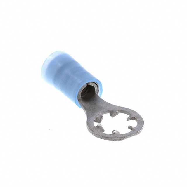 MOLEX 端子 - 环形端子 0190770018