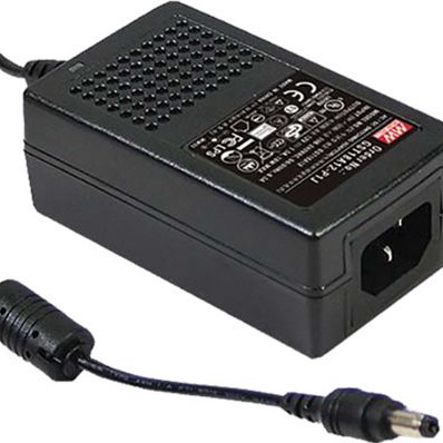 MEAN WELL/台湾明纬 开关电源 GST18A18-P1J