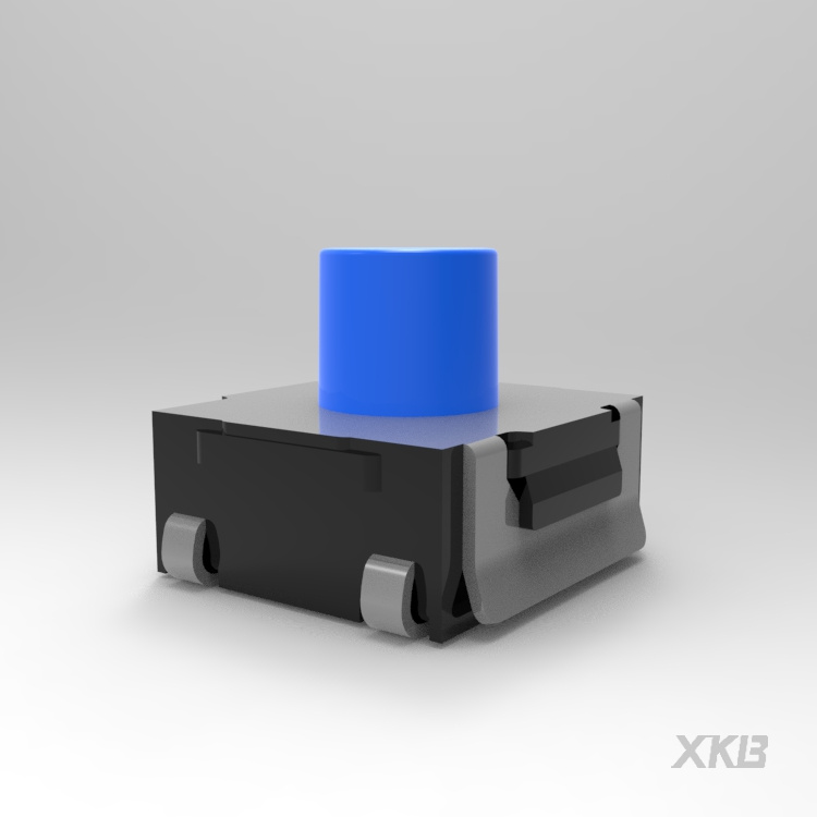 TS-1159UB-B-D-BL--云汉芯城ICKey.cn