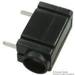 MULTICOMP 香蕉和尖头连接器 - 插孔/插头 24.243.2