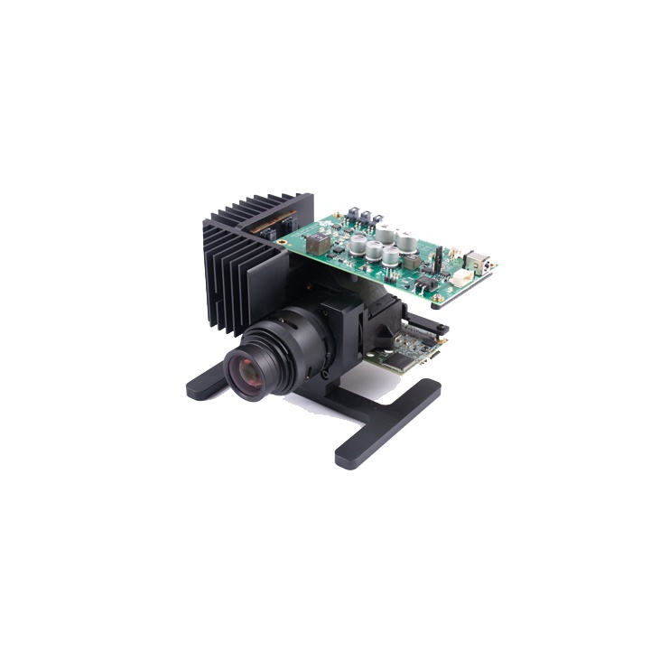 TEXAS INSTRUMENTS 评估、开发板开发工具 DLP5530PROJQ1EVM