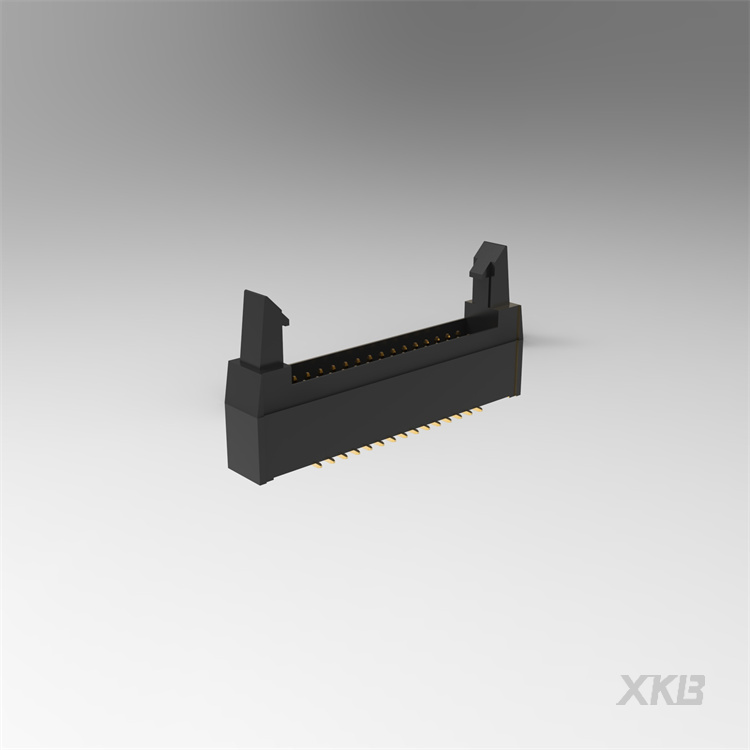 X9555WVS-2x15A-6TV01--云汉芯城ICKey.cn