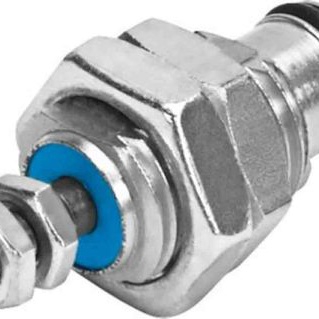 FESTO 气动/液压/传动设备 EGZ-6-5