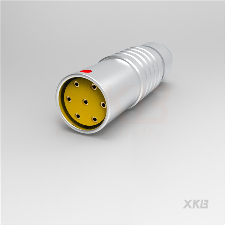 MHG.3B.P07.CLLD92--云汉芯城ICKey.cn