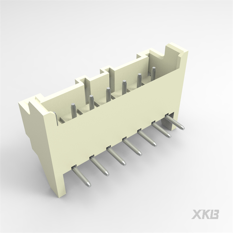 X2508WR-07-N0SN--云汉芯城ICKey.cn