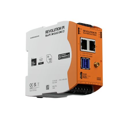 KUNBUS 其他工具 PR100380