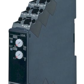 OMRON/欧姆龙 其他工具 K8DT-LS1TA