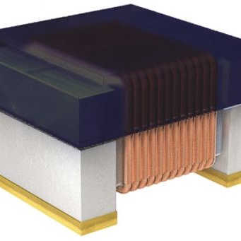 WURTH 贴片电感 744758410A