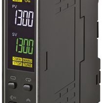 OMRON/欧姆龙 风扇和热管理 E5DC-QX2DSM-017