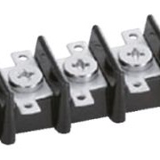 SATO PARTS 接线板-专用 ML-2015-2P