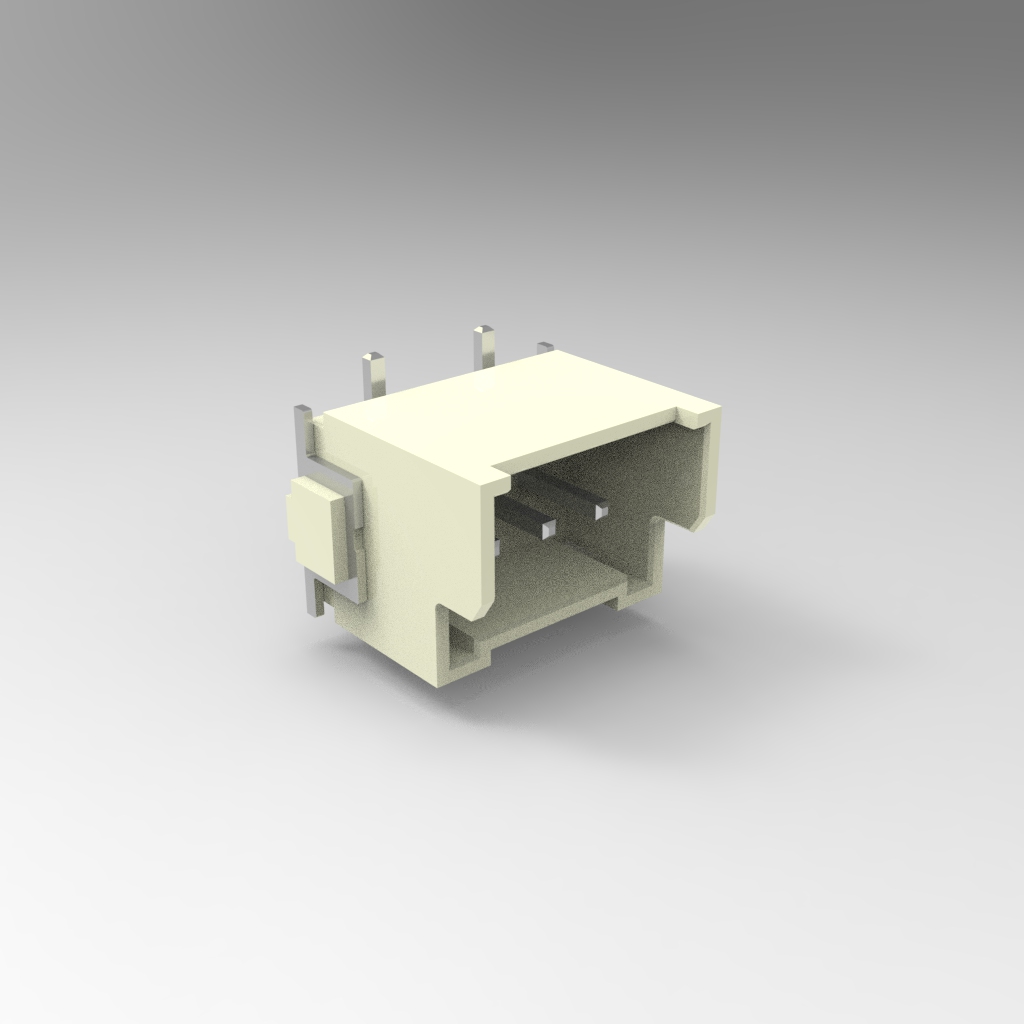 X2508WVS-03-9TSW--云汉芯城ICKey.cn