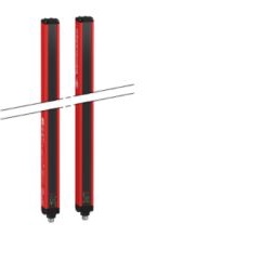 TELEMECANIQUE SENSORS  XUSL4E30H151N