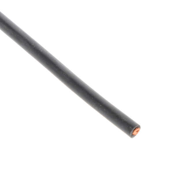 MUELLER ELECTRIC 单芯线缆 WI-M-14-10-0