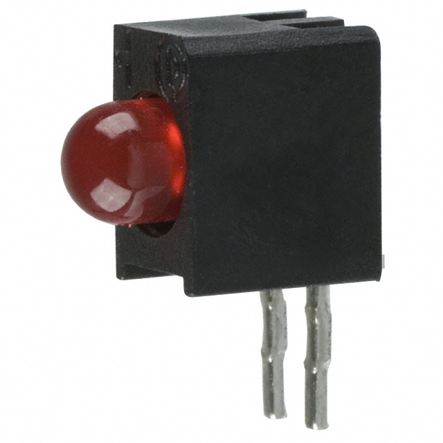 DIALIGHT 其他工具 551-0409