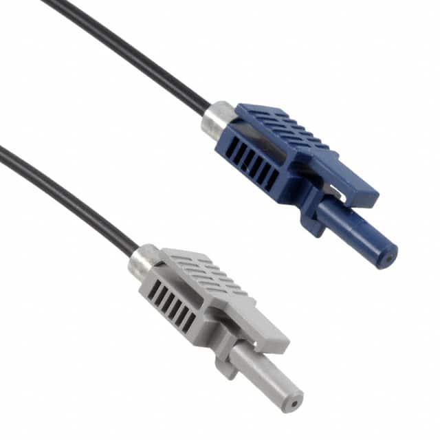 BROADCOM 光纤线缆 HFBR-RLS010Z