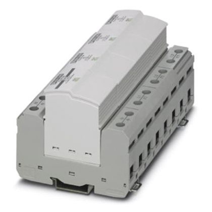 PHOENIX CONTACT 电路保护套件 2905421