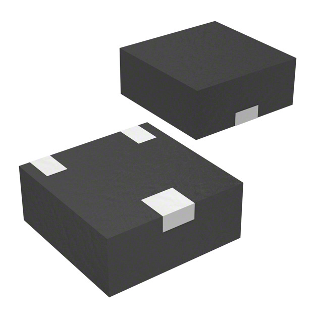 DIODES 场效应管(MOSFET) DMP21D6UFD-7