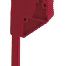 PHOENIX CONTACT 触头连接器 - 其他 3050522