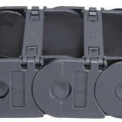 IGUS 其他线缆 3150.12PZB