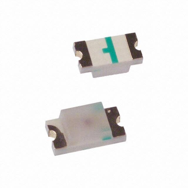 BROADCOM 发光二极管 HSMR-C150