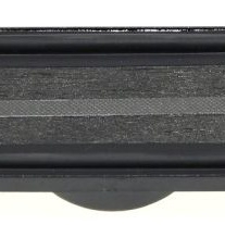 8051--云汉芯城ICKey.cn