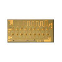 ANALOG DEVICES 其它RF IC和模块​​​​​​ HMC464-SX