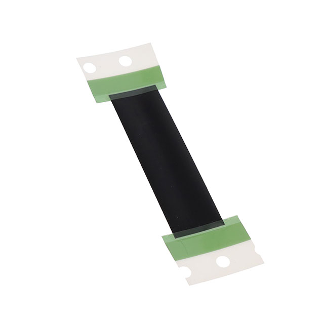 TE CONNECTIVITY 标签工具 HT-SCE-3/8-2.0-0