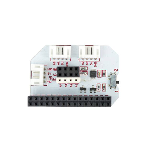 OM-E-ADC--云汉芯城ICKey.cn